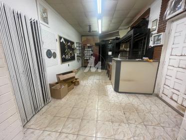 12 - Sala