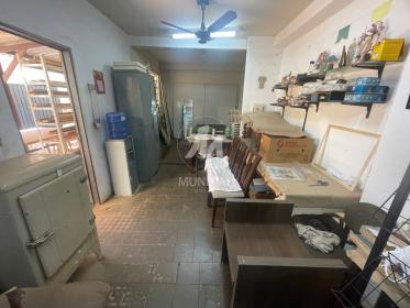 15 - Sala