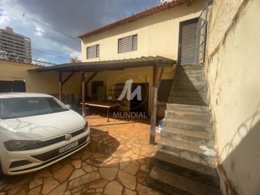 19 - Garagem/estacionamento