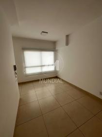2 - Sala