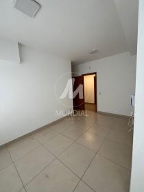3 - Sala