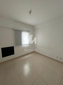 6 - Dormitorio