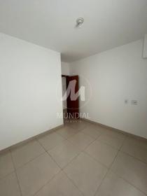 7 - Dormitorio