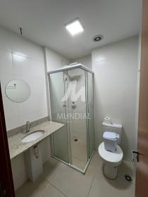8 - Banheiro/lavabo