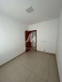 9 - Dormitorio