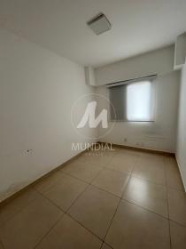 10 - Dormitorio