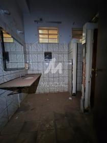 8 - Banheiro/lavabo