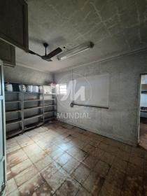 7 - Sala