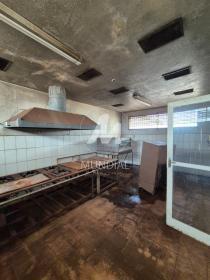 4 - Cozinha