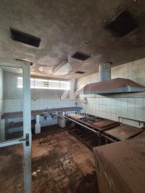 5 - Cozinha