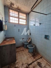 9 - Banheiro/lavabo