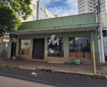 1 - Fachada Unidade