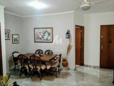 4 - Sala de Jantar