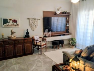 2 - Sala de Estar