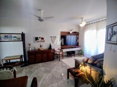 1 - Sala de Estar