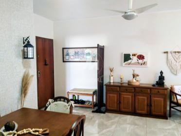 5 - Sala de Jantar