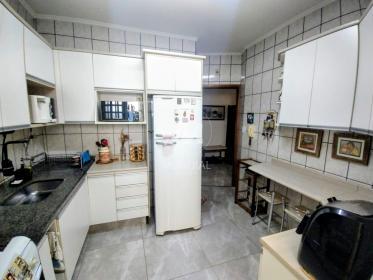 6 - Cozinha