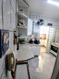 7 - Cozinha
