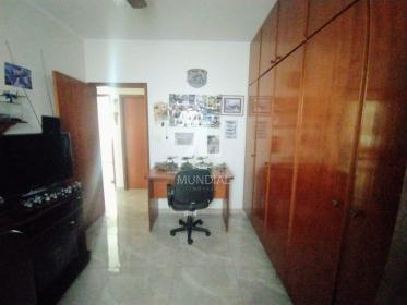 13 - Dormitorio