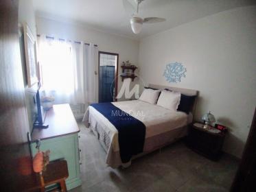 8 - Suite