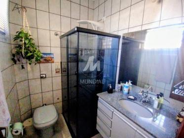 11 - Banheiro/lavabo