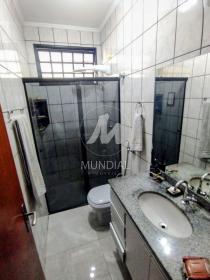16 - Banheiro/lavabo