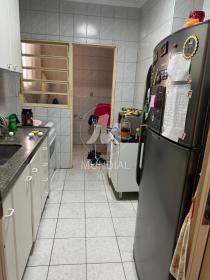 3 - Cozinha