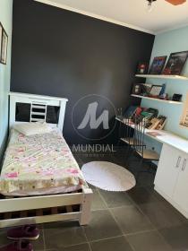 4 - Dormitorio
