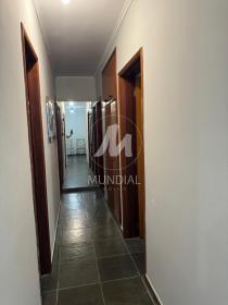 7 - Quintal/corredores