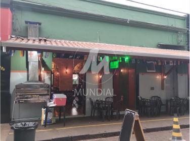 1 - Fachada Unidade