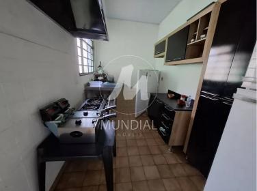 5 - Cozinha