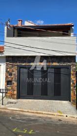 1 - Fachada Unidade