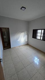 8 - Sala