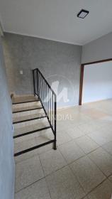 3 - Sala