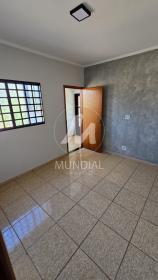 2 - Sala
