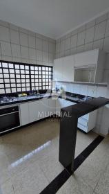 4 - Cozinha
