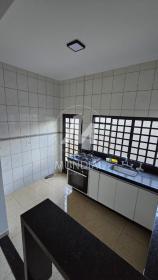 6 - Cozinha