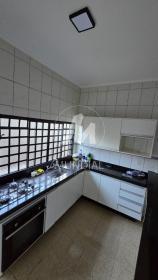 5 - Cozinha