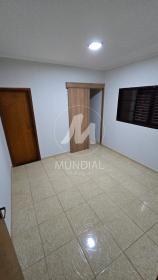 12 - Dormitorio