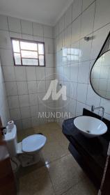10 - Banheiro/lavabo