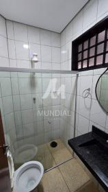 13 - Banheiro/lavabo