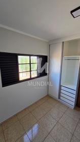 14 - Dormitorio