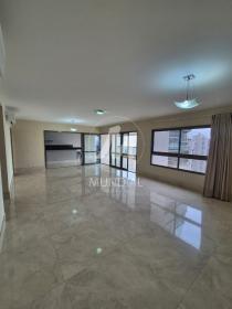 1 - Sala