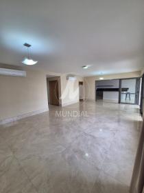 3 - Sala