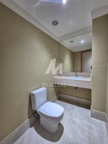 6 - Lavabo