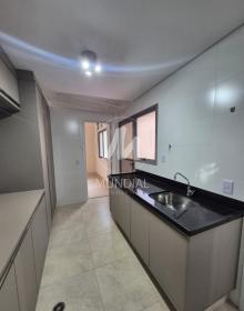 8 - Cozinha