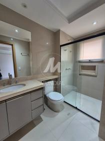 12 - Suite