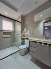 15 - Suite
