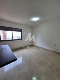 20 - Suite