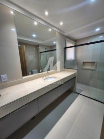 23 - Suite